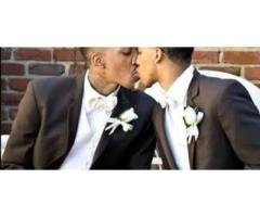Gay love spells-Get your gay lover back +27 74 116 2667