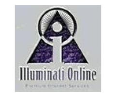 How to join Illuminati WhatsApp Priest Moyo Daniel +27 60 696 7068 - 2