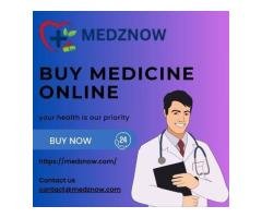 Buy Oxycodone Online » Official Merchandise » Secure and Efficient Home Delivery ➤ New Mexico, USA