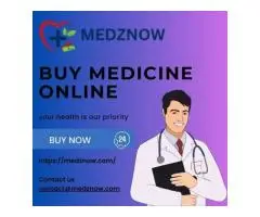 Buy Oxycodone Online » Official Merchandise » Secure and Efficient Home Delivery ➤ New Mexico, USA