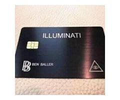 Join Illuminati South Africa | confirm your membership+27 83 510 7000 - 2