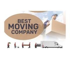 Cape Town Furniture Removals – Your Trusted Local Movers ???? +27813976976