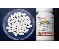 Provigil (Modafinil) Pills for sale at +27 81 850 2816