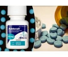 Adderall ( amphetamine ) pills for sale +27 81 850 2816