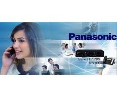 Intercom Dealer Importer Bangladesh +8801711196314 - PABX, IP-PABX, IP Phone Service Bangladesh