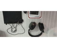 Cleer Bluetooth Headphone - 3