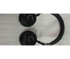 Cleer Bluetooth Headphone - 4