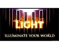 Apply to join illuminati today +27 83 510 7000 - 3