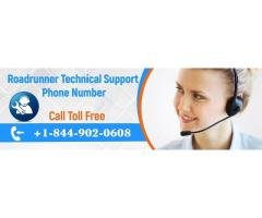Roadrunner Email Support Service At Your Fingertips
