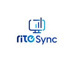 RiteSync- Oracle Data Extraction Tool