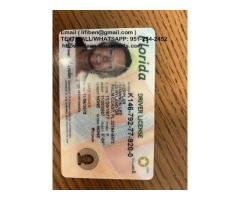 Passports Birth Certificates,Driver's License Credit cards