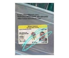 Passports Birth Certificates,Driver's License Credit cards - 2