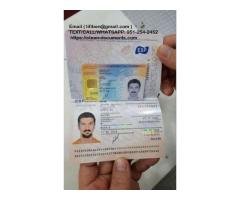 Passports Birth Certificates,Driver's License Credit cards - 4