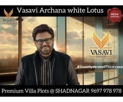vasavi Archana white Lotus 9697 978 978