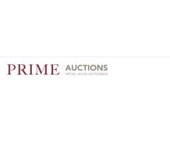 Prime Online Property Auctions - 3