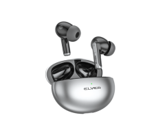 Get the latest Elver Buds X True Wireless Earbuds online at Elver - 2