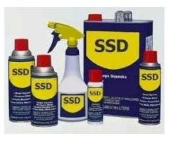 +27603571007 SSD CHEMICAL SOLUTIONS SOUTH AFRICA