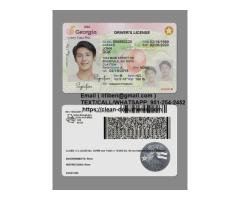 Documents Cloned cards Banknote  IDS, Passports, D license,