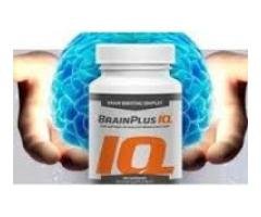 Brain Plus IQ  supplements  for sale +27 81 850 2816