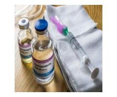 Nembutal (pentobarbital) order now +27 81 850 2816
