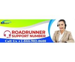 Roadrunner Email Support Number | ✆ +1-844-902-0608 Call For Help