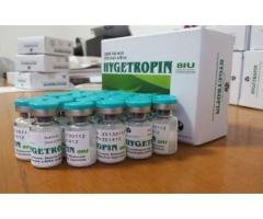 Jintropin CAS human growth hormone shots +27 74 676 7021