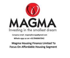 Leading Online with Direct Lenders - 3