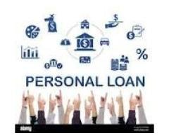 Leading Online with Direct Lenders - 3