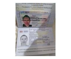 Documents Passports,Drivers Licenses,ID Cards