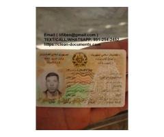 Documents Passports,Drivers Licenses,ID Cards - 3