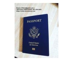 Documents Passports,Drivers Licenses,ID Cards - 4