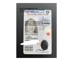 IDS, Passports, D license,  Utility bills, Social Security - 2