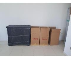 Xperss Movers And Packers in dubai 050 150 10 59 - 4