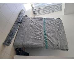 Xperss Movers And Packers in dubai 050 150 10 59 - 5