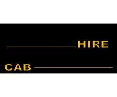 Best Himachal Car Rental - Easy Online Taxi Booking - 2