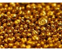 Reliable gold and diamonds suppliers+27 73 799 4524 Abu Dhabi