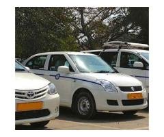 Himachal Car Rental – Hassle-Free and Affordable - +91-623-0261-947