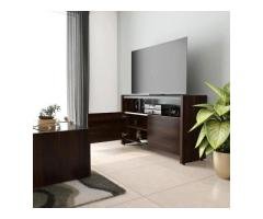 Shop Now! Studiokook Modern TV Cabinets Online