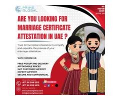 Certificate attestation services in abu dhabi, dubai and uae - 5