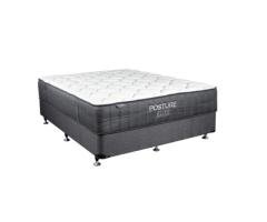 Looking for the Best Mattresses in New Zealand