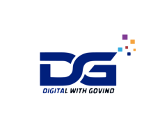 Freelance Digital Marketer in Kochi | Digital with Govind