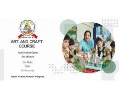 Best art and craft institute in Rohini - 4