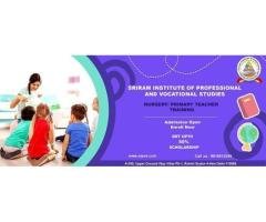 Best Primary Teacher Training course in Rohini - 5