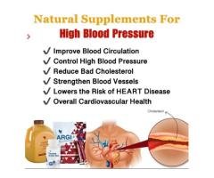 All your healthy issues are solved with these products here - 1