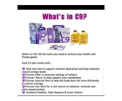 All your healthy issues are solved with these products here - 5
