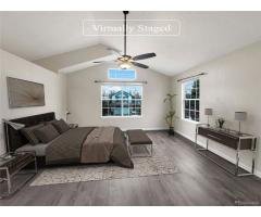Single Family Home Available For Rent. - 3