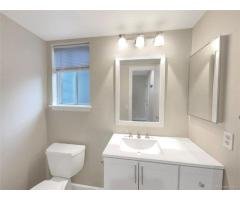 Single Family Home Available For Rent. - 5