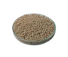 High-Quality Molecular Sieve 4A for Efficient Moisture Removal