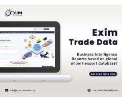 Pakistan Acrylonitrile Export Data |  Global import export data provider