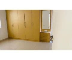 House for Rent in a Prime Location of Koramangala 8th Block